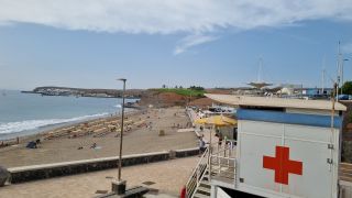 2023-11-GranCan-Playa de Meloneras-40.jpg